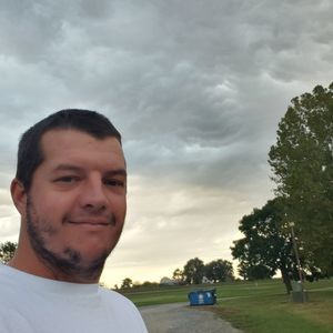 Meet your Posher, Steven